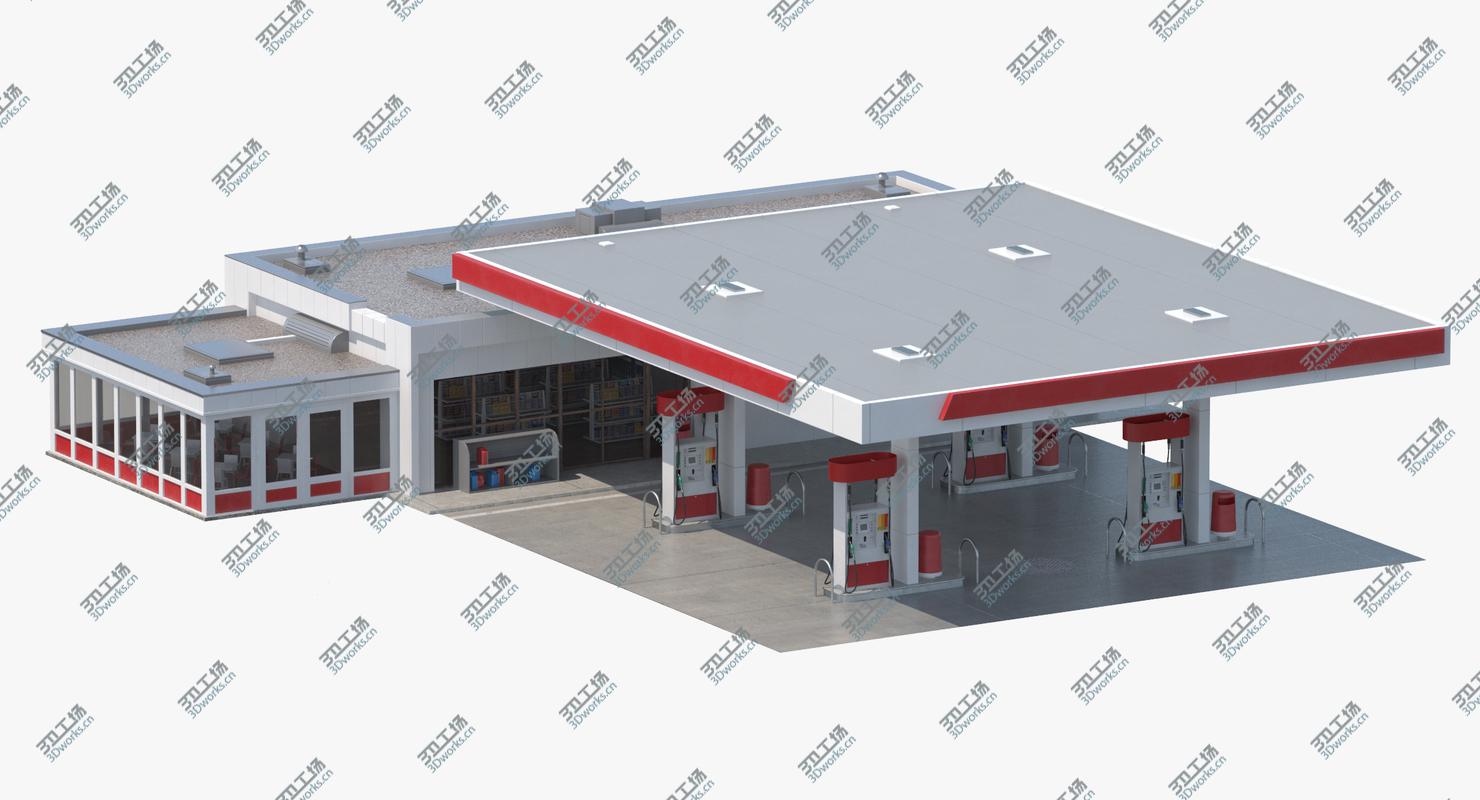 images/goods_img/202104094/Petrol Station 3D/2.jpg